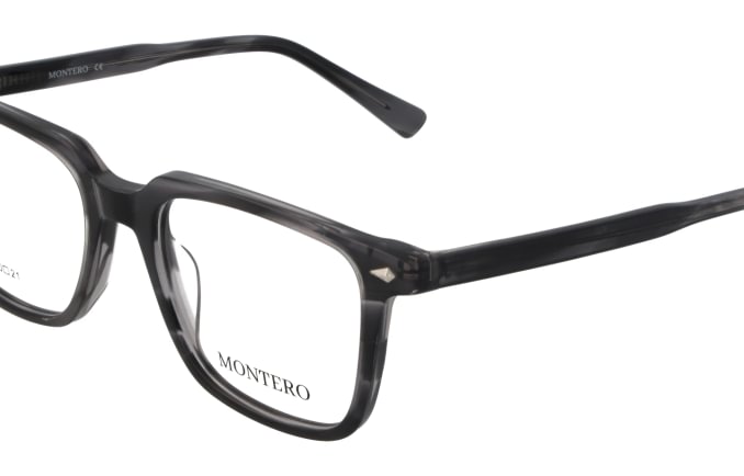 Montero M3229