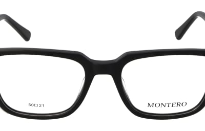 Montero M3229