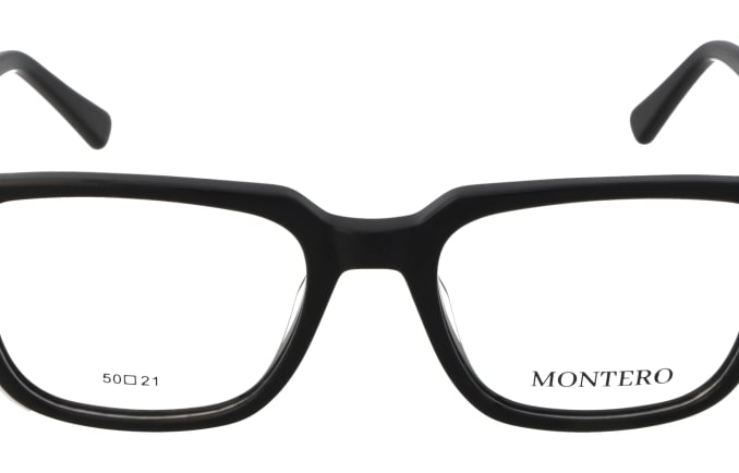 Montero M3229