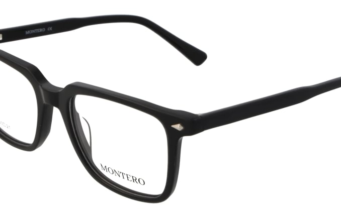 Montero M3229