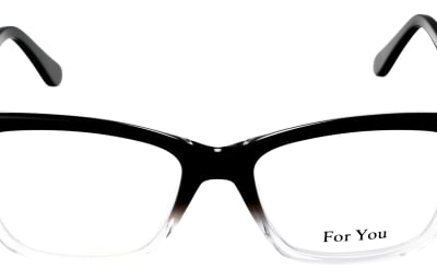FOR YOU frame F