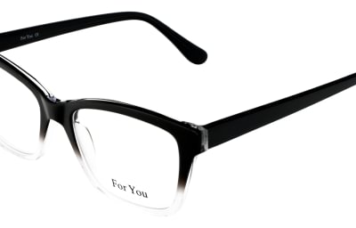 FOR YOU frame F