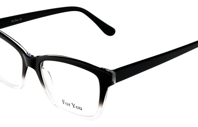 For You FY3350