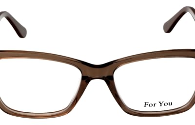 FOR YOU frame F