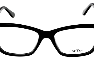 FOR YOU frame F