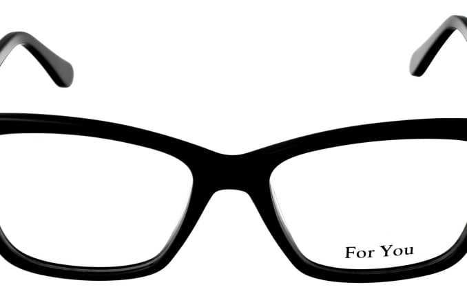 For You FY3350