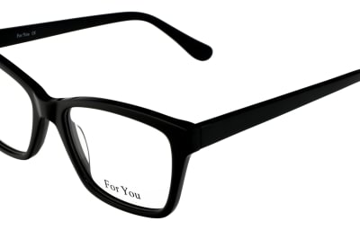 FOR YOU frame F