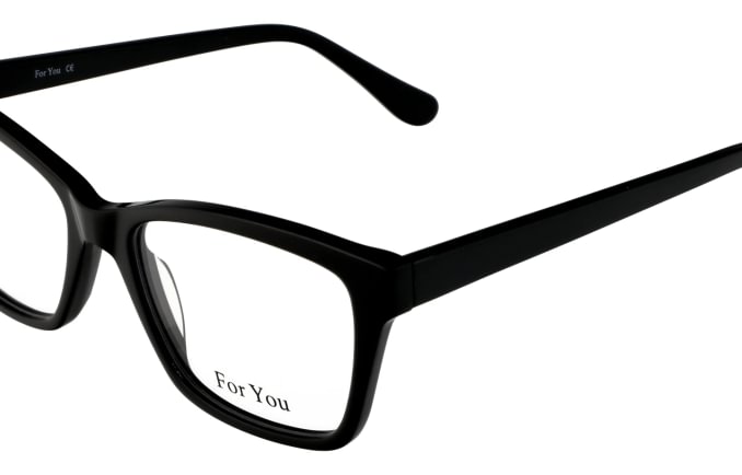 For You FY3350