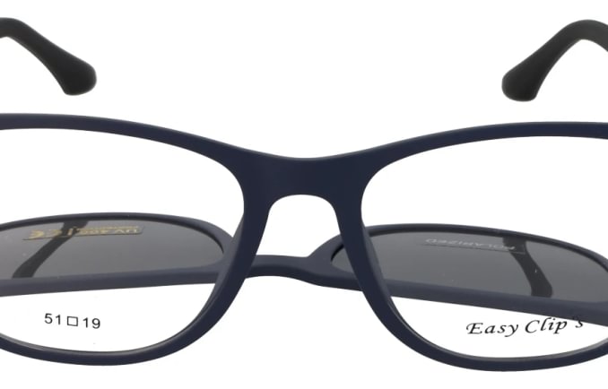 Easy Clip's EC024