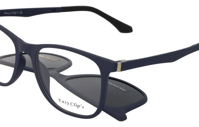 Easy Clip's EC024