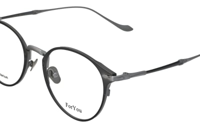 For You FY3399T