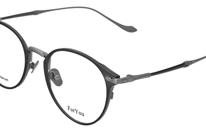 For You FY3399T