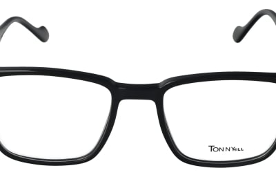 Tonny Hill TH4315