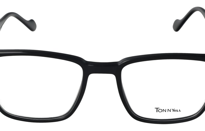 Tonny Hill TH4315