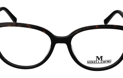 Mirella Mori MM28061