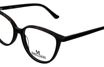 Mirella Mori MM28061