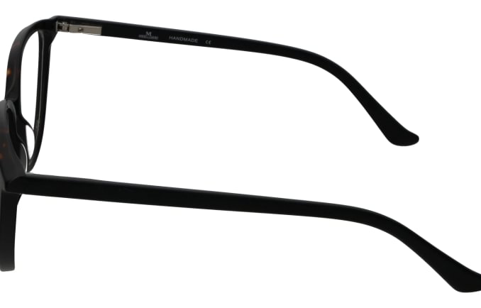 Mirella Mori MM28061