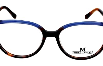 Mirella Mori MM28061