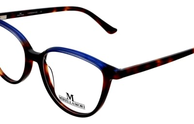 Mirella Mori MM28061