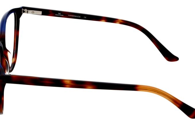 Mirella Mori MM28061