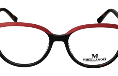 Mirella Mori MM28061