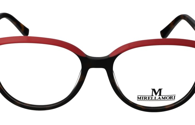 Mirella Mori MM28061