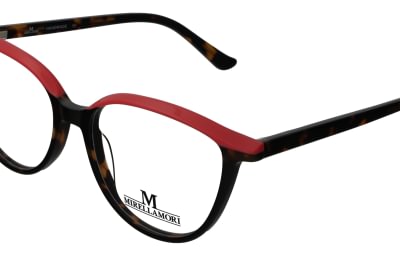 Mirella Mori MM28061