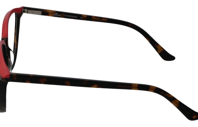 Mirella Mori MM28061