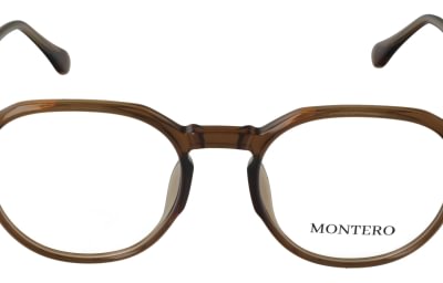 Montero M4323