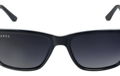 Hares HA5863
