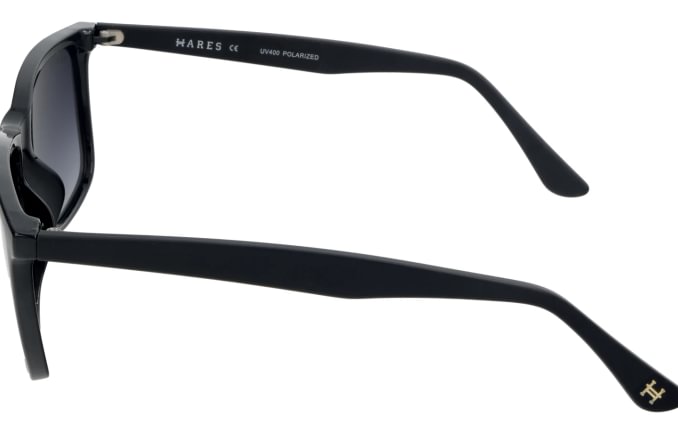 HARES sunglasses U plrz.
