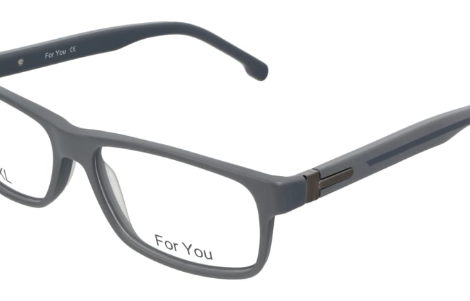 For You FY3415