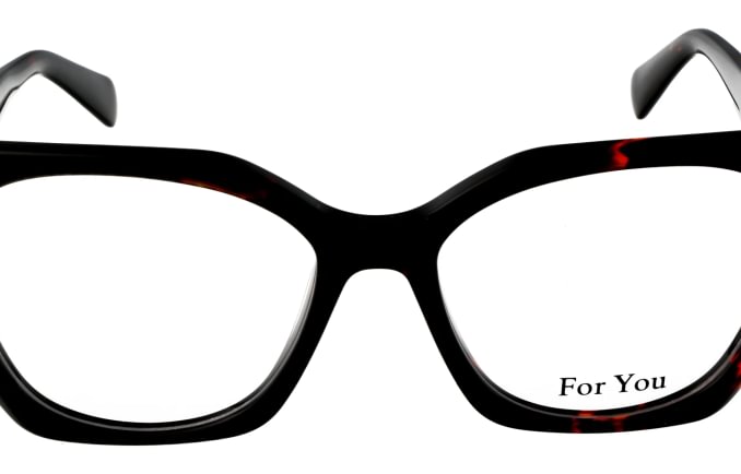 For You FY3355