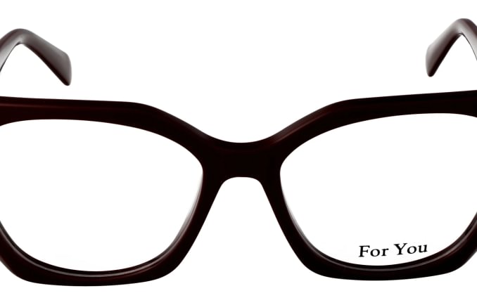For You FY3355