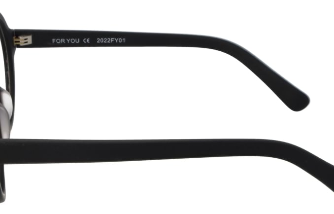 For You FY21056
