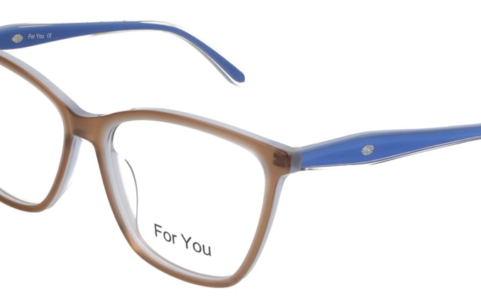 For You 33090A