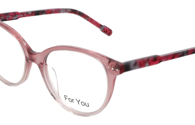 For You 33010A