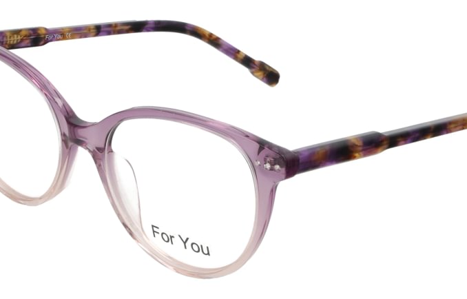 For You 33010A