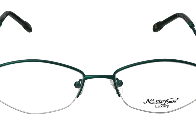 Nicoleta Buchi NB38055