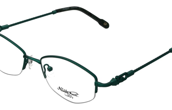 Nicoleta Buchi NB38055