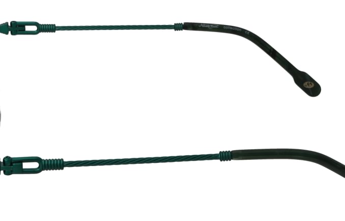 Nicoleta Buchi NB38055