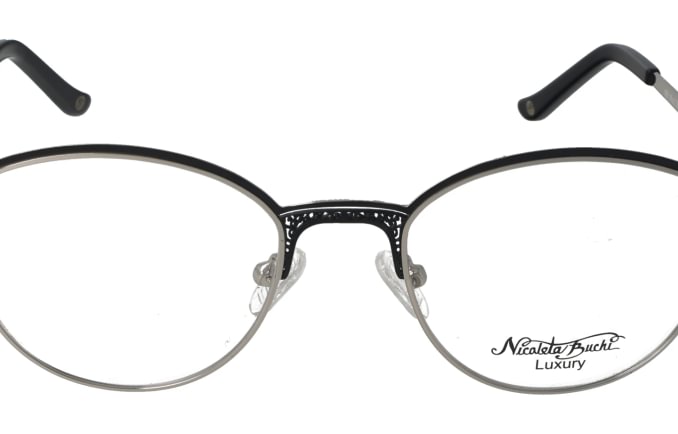 Nicoleta Buchi NB38027