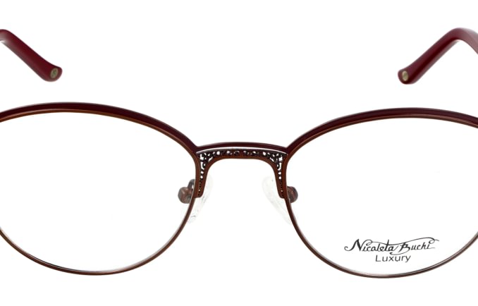 Nicoleta Buchi NB38027