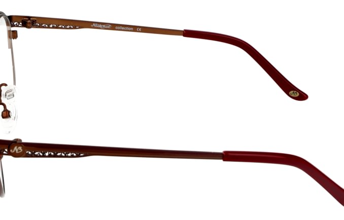 Nicoleta Buchi NB38027