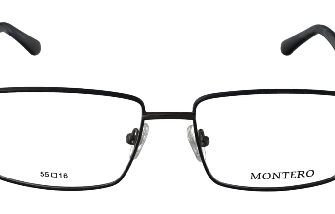 Montero M4346