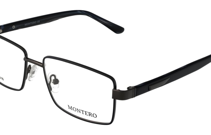 Montero M4346
