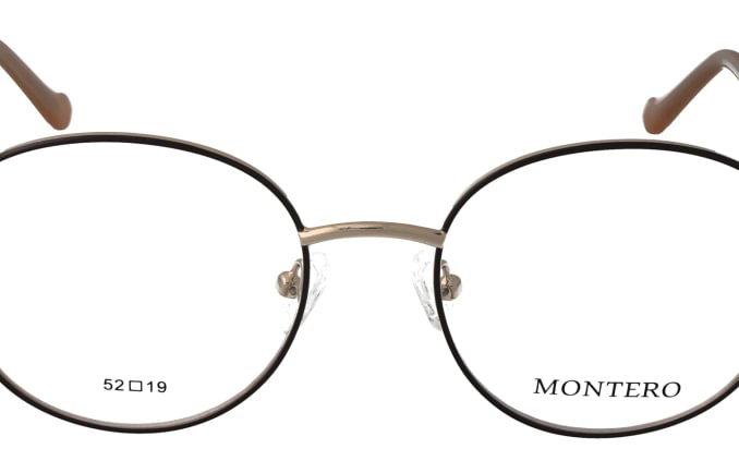 Montero M4337