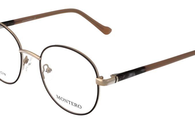 Montero M4337
