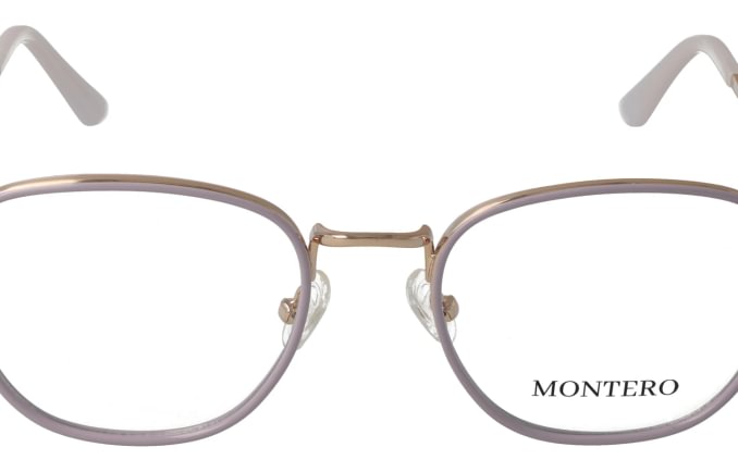 Montero M4317