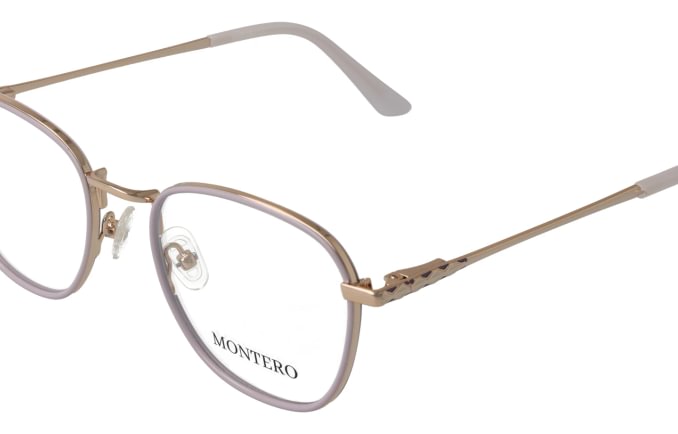 Montero M4317